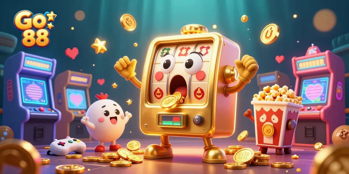 What's New in Go 88 for 2026? Essential Strategies for Winning Big