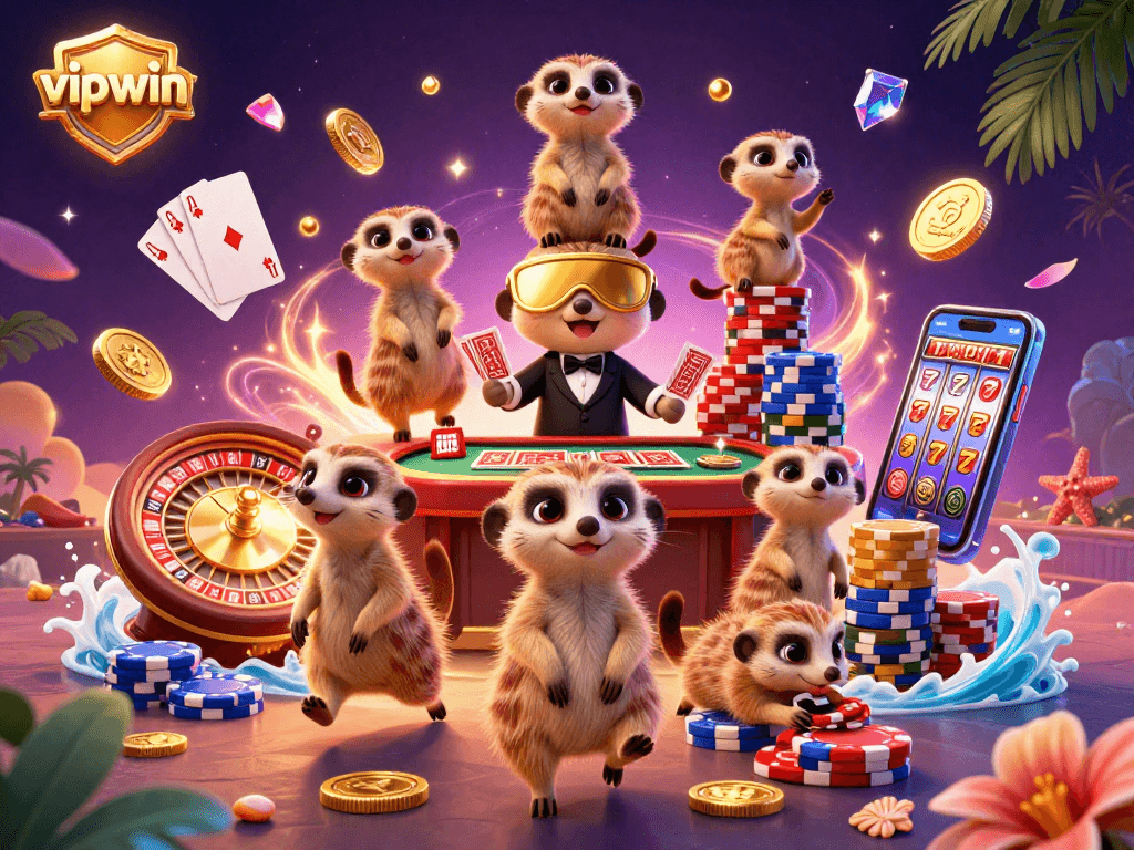 How to Master vipwin Gambling Strategies in Just 30 Days for Expert Bankroll Management