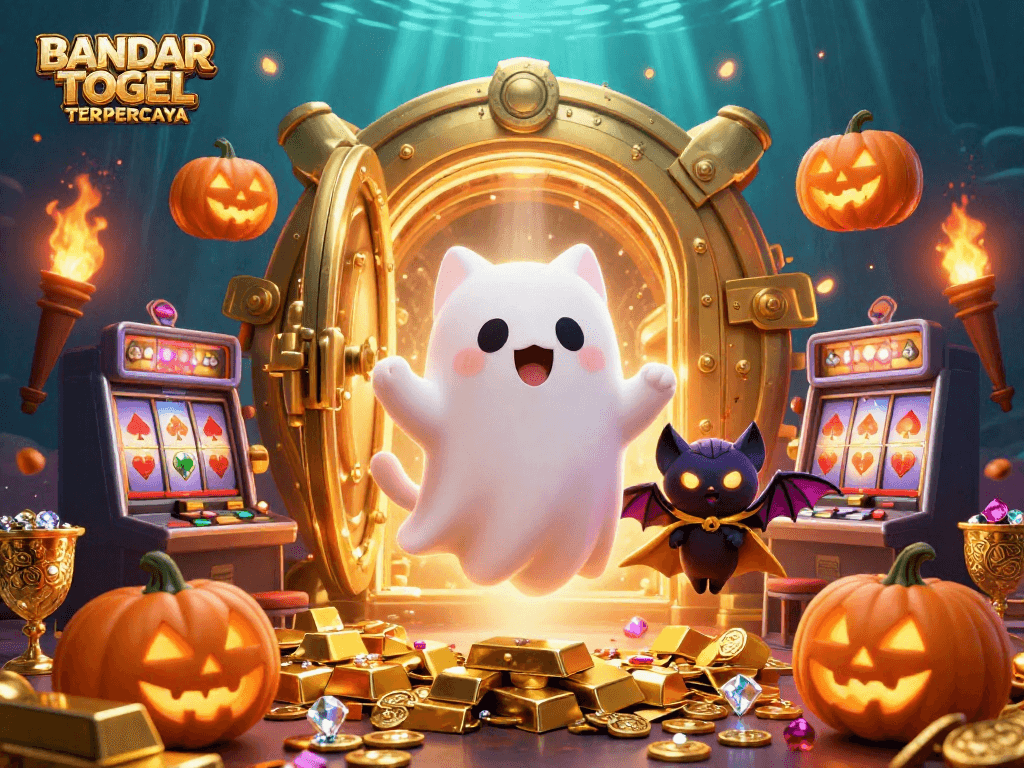 Best BANDAR TOGEL TERPERCAYA Alternatives You Should Consider in 2026