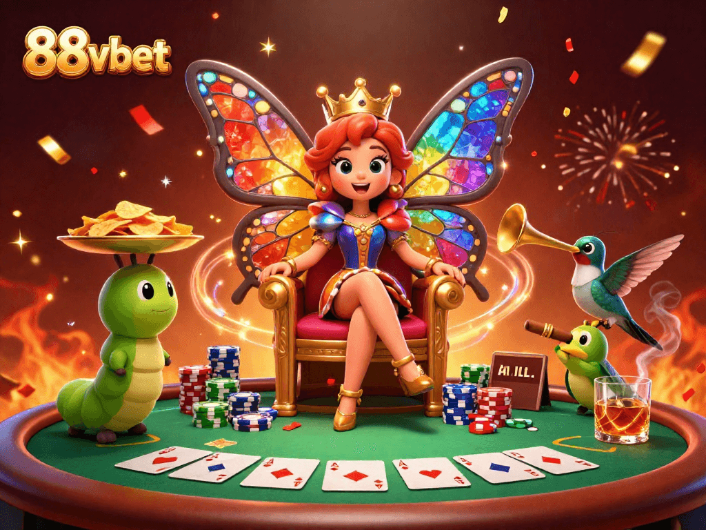 88vbet Crash Course: Master the Basics Fast for Winning Strategies in 2026